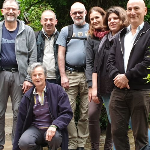 L'equipe