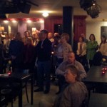 20140320_215751_resized