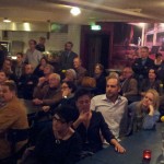 20140320_215819_resized