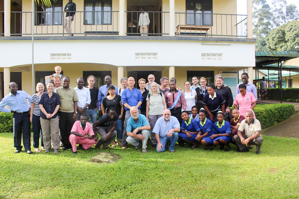 37-L'equipe-mai-2016